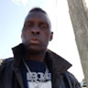 Meet your Posher, Ernest rockey